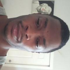 JayeJ