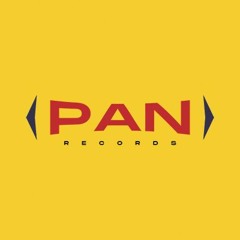 PAN Records