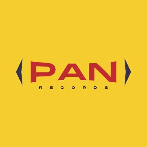 PAN Records’s avatar