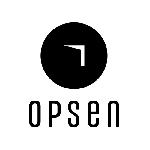 Opsen Music’s avatar