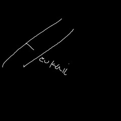 Heukail