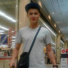 bom6ell