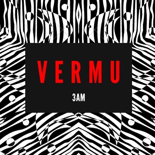 Vermu_’s avatar