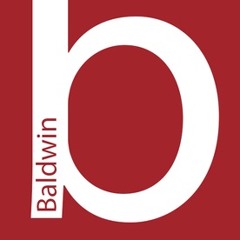 baldwin