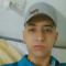 eduardomosquera18.em