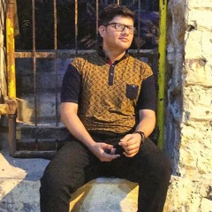 HridayPurohit