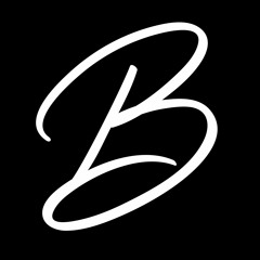 Kav Verhouzer & Empire of the Sun - Let Us Walk on the Summer Dream [Buonjorno mashup]