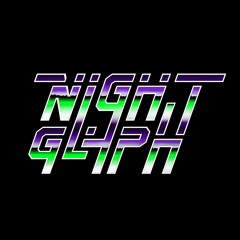 NightGlyph