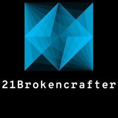 21brokenstar