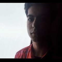 Ahmed Elsharkawy