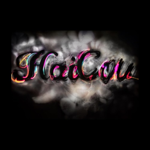 HaiCou’s avatar