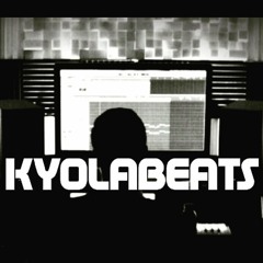 kyolabeats
