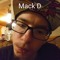 Mack D