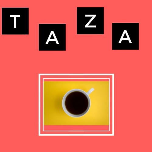 tazita11’s avatar