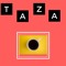 tazita11