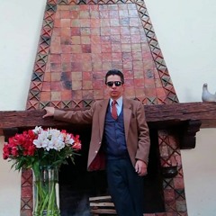 Sergio Arellano Rabiela