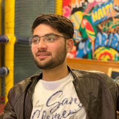 awais khan awais
