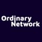 Ordinary Network