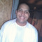 fabiosantosc
