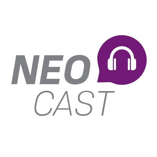 NeoCast’s avatar
