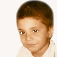 r.misaghy