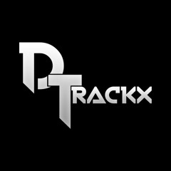 D Trackx