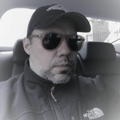 Aaron Martinez Garza