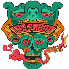 Los Fauna