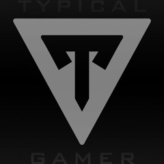 TypicalRuiner