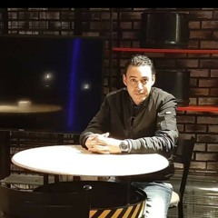 زي الدموع ..غناء احمد رجب ..كلمات خالد امين ..الحان محمود سيد ...توزيع اسامه عبد الهادي