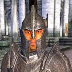 jimhantzis