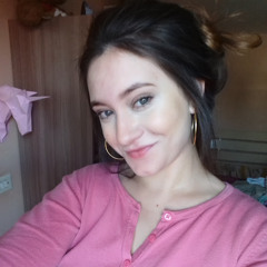 mvalentim96