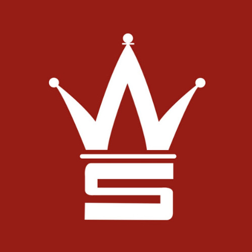 wstarhiphop95’s avatar