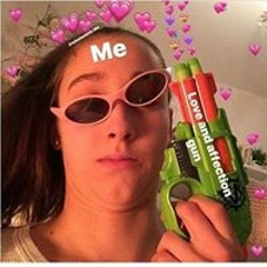 actcool