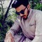Mr.uzi.youssfzai