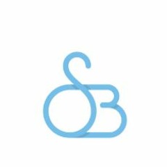 SOB MUSIC RECORDS