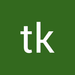 tkahmed10