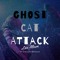 GhostCatAttack