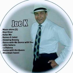 Youssef Khattab
