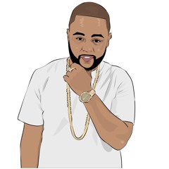 2024 DANCEHALL MIX (NO TALKING) LIVE MIX