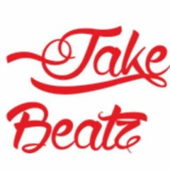 JakeBeatz