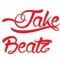 JakeBeatz