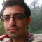 Hamid Kassmaei