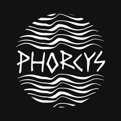 iamphorcys