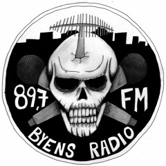 Byens Radio