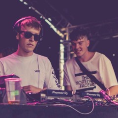 DepthDnb