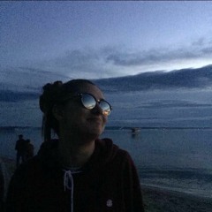 New private playlist