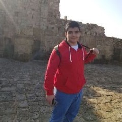 srourjoseph619
