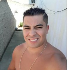 Bruno Gonçalves