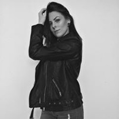 Patricia Bla